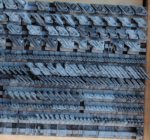 Schreibschrift mm - schreibschrift,