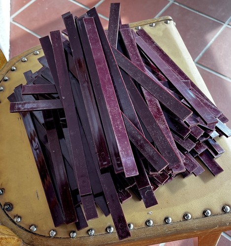 130 trennleisten - 130,