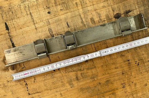 Winkelhaken ese original aus - ese,