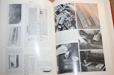 Fachbuch Drucker Buchdrucker