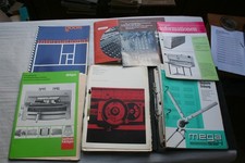 Druckerei  Setzerei alter