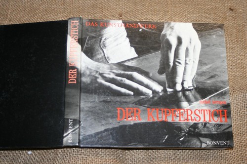 Sammlerbuch buchkunst - sammlerbuch,