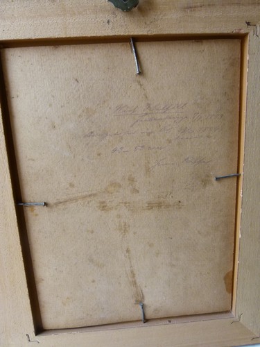 31206 lüers heinrich - 31206, das
