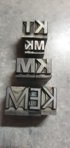 Buchstaben lettern stück - buchstaben, stück/