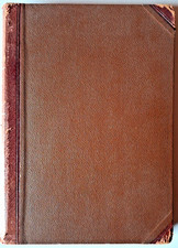 Buchdruck Setzer -
