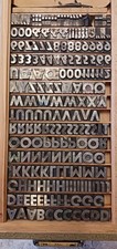 72 Punkt Erbar Grotesk fett -