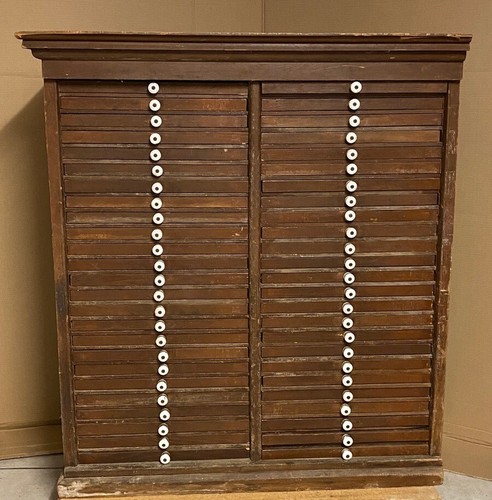 Schubladenschrank buchbinder - schubladenschrank,