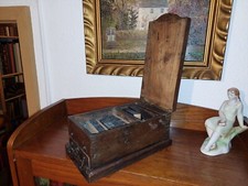 Seltene REISE DRUCKEREI um